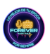 Forever Radio Chile