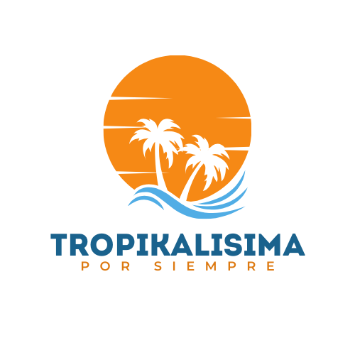 Tropikalísima por siempre
