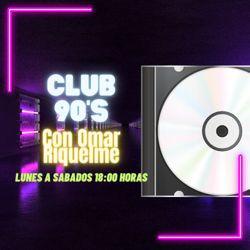 CULTURA 80-6