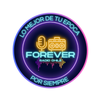 Copia de lo mejor de tu epoca por siempre-2